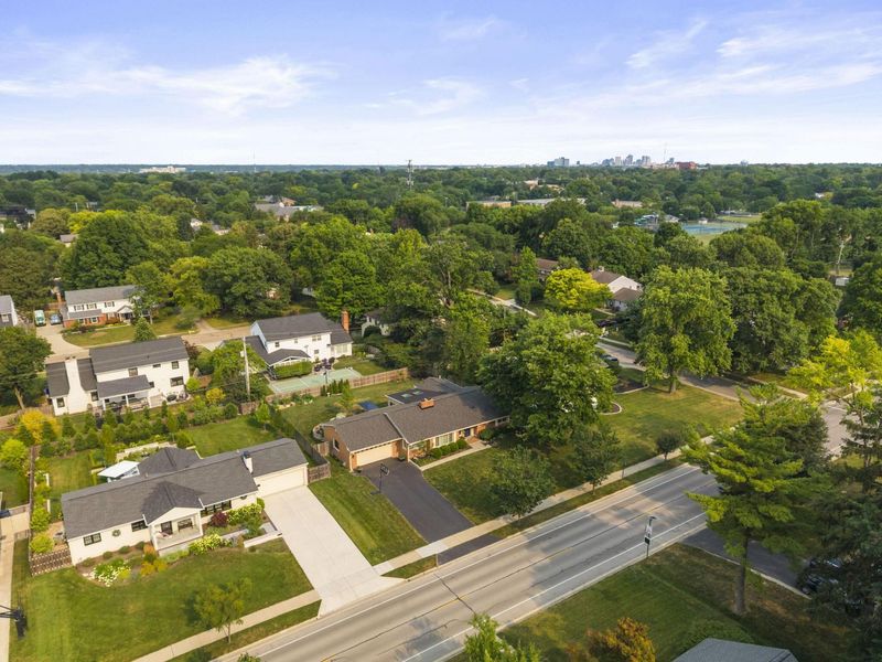 3956 Mountview Road, Upper Arlington, OH 43220 Photo 79