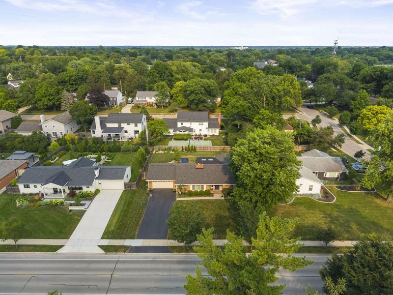 3956 Mountview Road, Upper Arlington, OH 43220 Photo 80