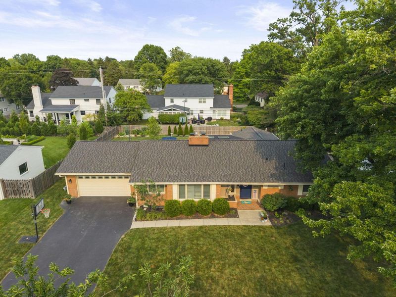 3956 Mountview Road, Upper Arlington, OH 43220 Photo 81