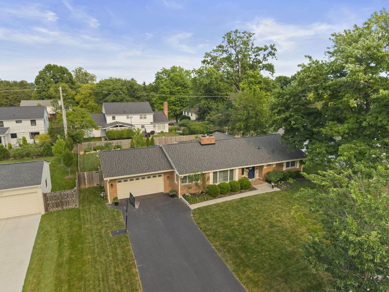 3956 Mountview Road, Upper Arlington, OH 43220 Photo 82