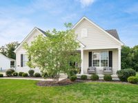 home photo