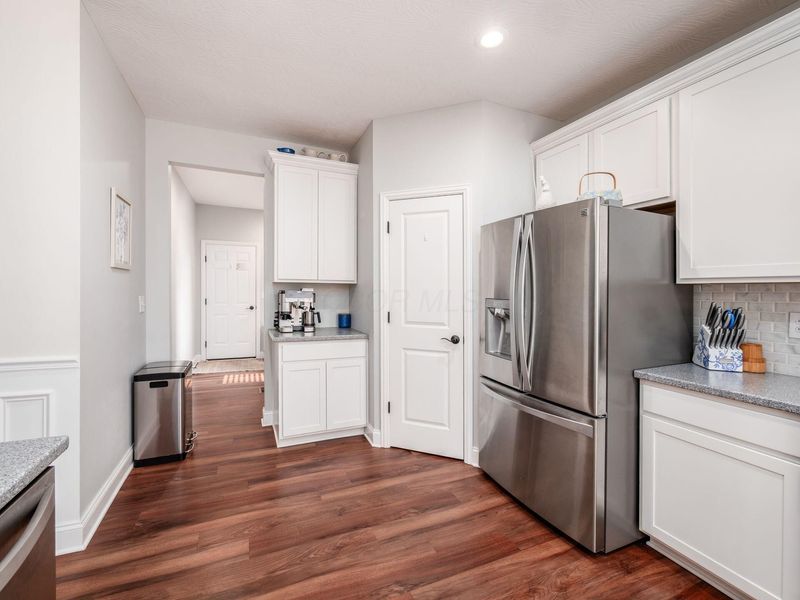 368 Ben Curtis Drive, Ostrander, OH 43061 Photo 15