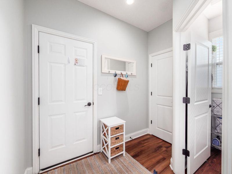 368 Ben Curtis Drive, Ostrander, OH 43061 Photo 17