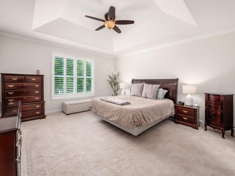 368 Ben Curtis Drive, Ostrander, OH 43061 Photo 19