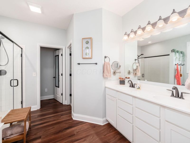 368 Ben Curtis Drive, Ostrander, OH 43061 Photo 21