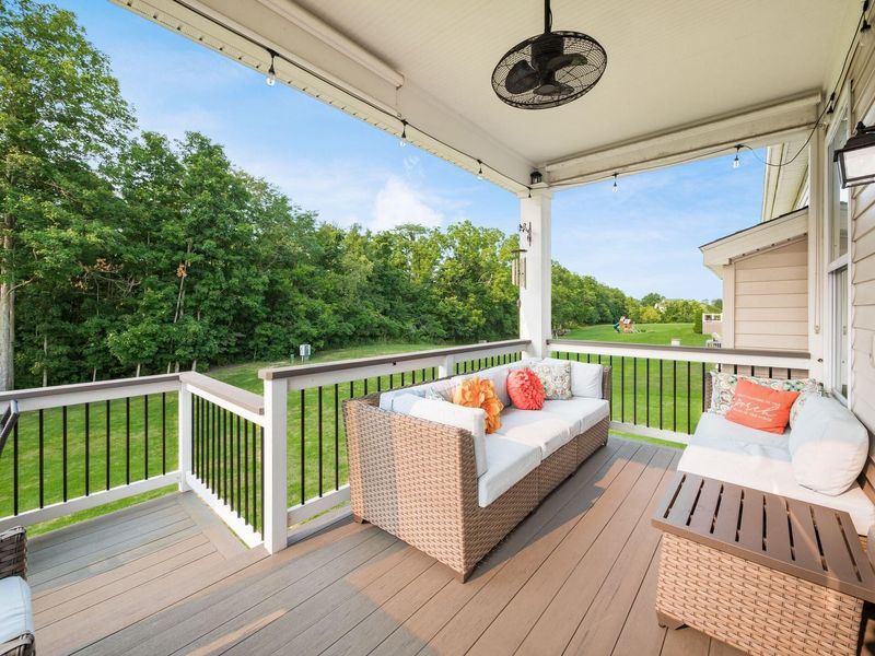 368 Ben Curtis Drive, Ostrander, OH 43061 Photo 26