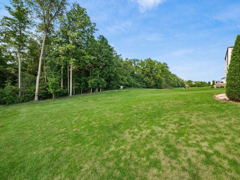 368 Ben Curtis Drive, Ostrander, OH 43061 Photo 31