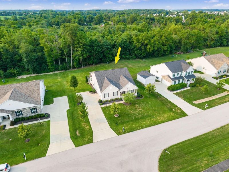 368 Ben Curtis Drive, Ostrander, OH 43061 Photo 32