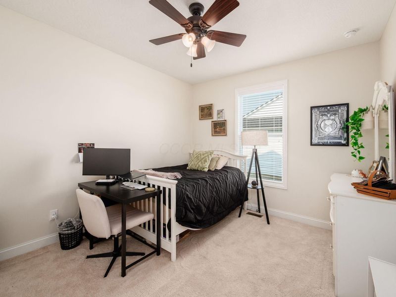 368 Ben Curtis Drive, Ostrander, OH 43061 Photo 6