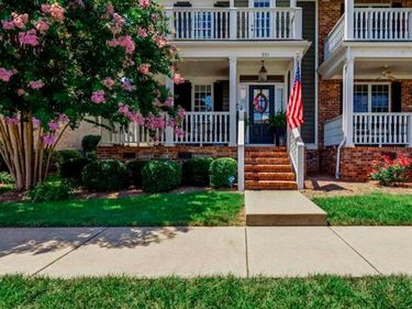 351 West Promenade , Bowling Green, KY 42103