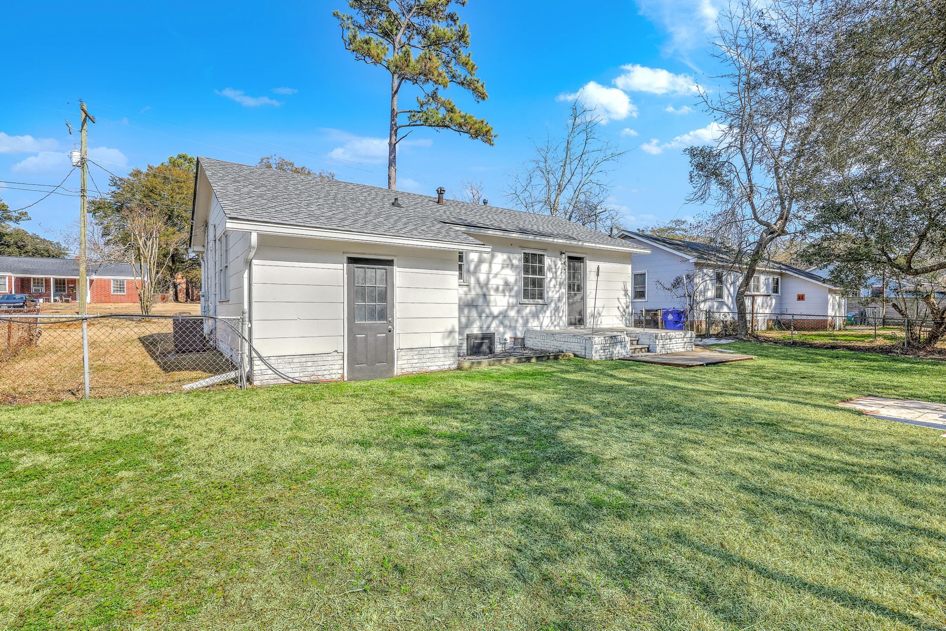 1089 Buist Avenue Photo 18