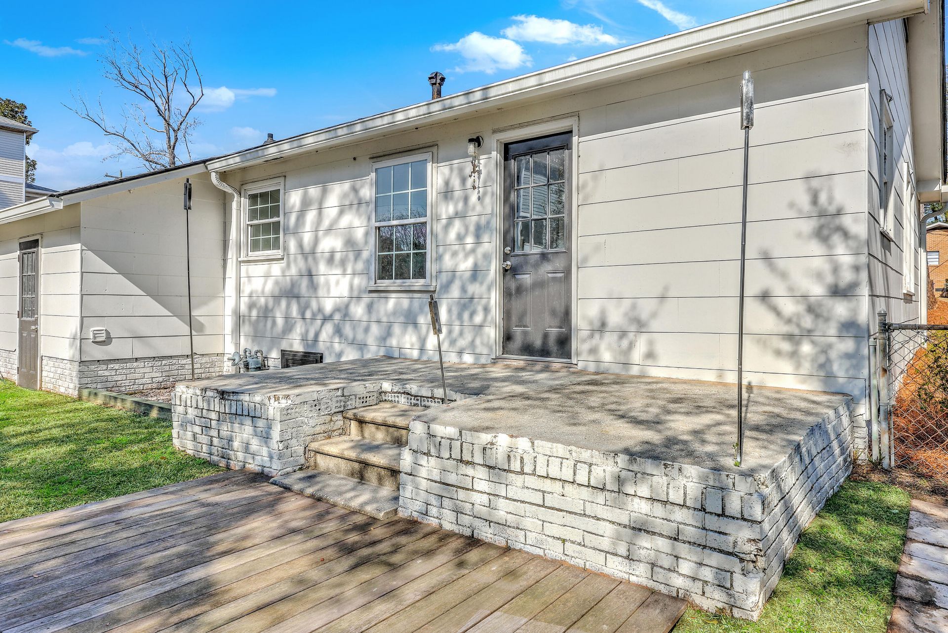 1089 Buist Avenue Photo 19