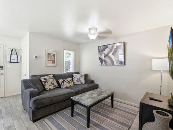 1800 HOMESTAKE RD , Unit 366L, Park City, UT 84060