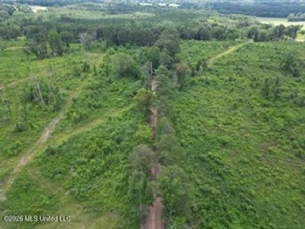 H H Buckley Road, Mendenhall, MS 39114
