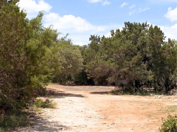 232 SIR WINSTON DR, Canyon Lake, TX 78133
