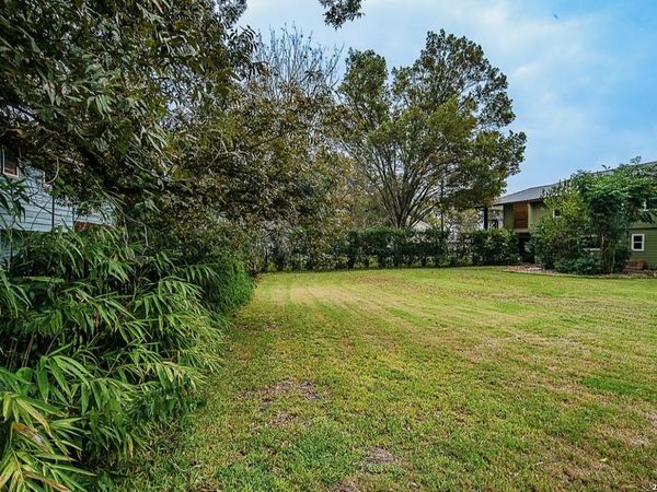 187 ROYAL GEORGE CIR, McQueeney, TX 78123