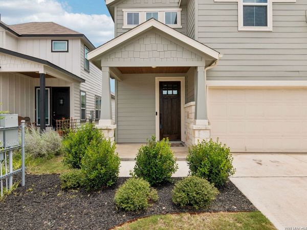 890 Casetta, Unit # 9, New Braunfels, TX 78130