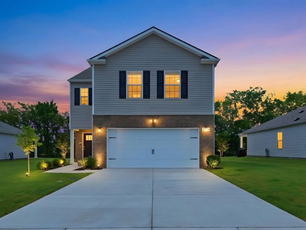 1332 Grassy Plain Pass, Lewisburg, TN 37091