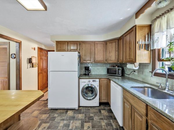 22 Whimbrel Drive, Cataumet, MA 02534