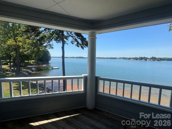 363 Northwest Drive , Davidson, NC 28036
