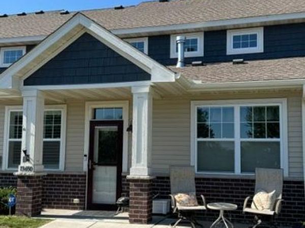 13650 Bronze Parkway, Rosemount, MN 55068