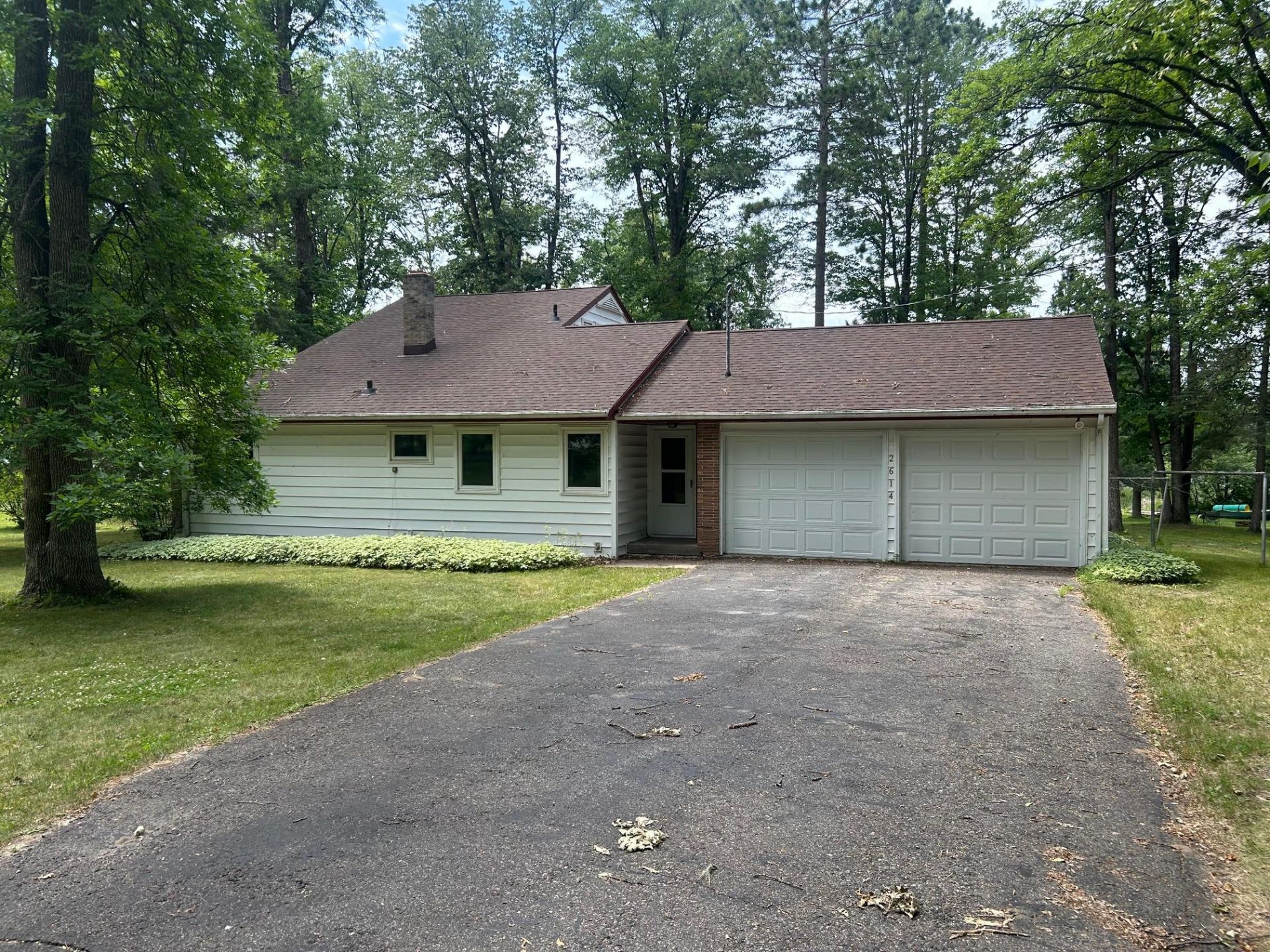 2614 Audrey Lane, Grand Rapids, MN 55744 Main Photo