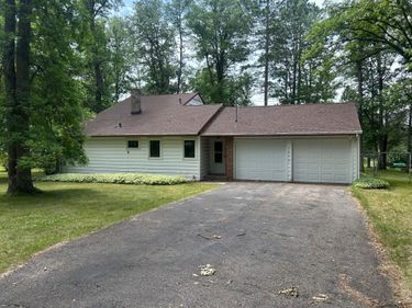 2614 Audrey Lane, Grand Rapids, MN 55744