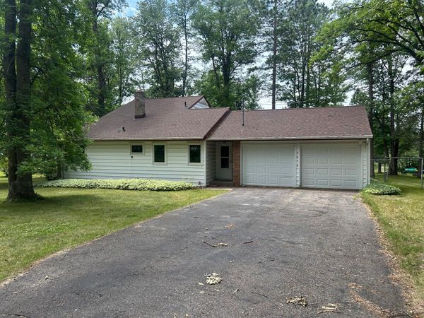 2614 Audrey Lane , Grand Rapids, MN 55744