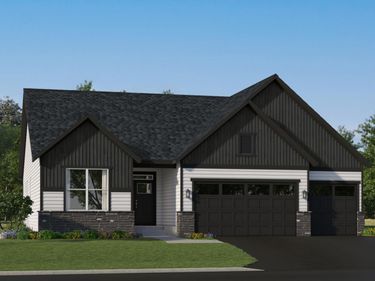 1924 White Pine Way , Carver, MN 55315