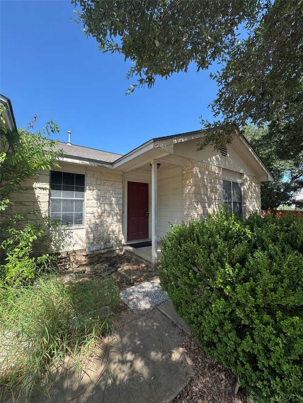 11732 Maybach Dr, Del Valle, TX 78617 Main Photo