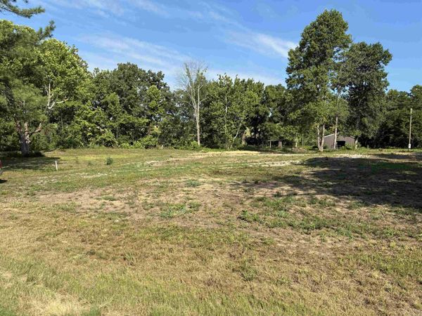 10198 hwy 115 , Maynard, AR 72444