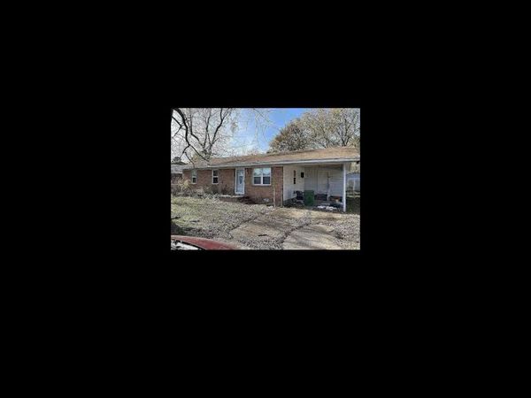 Hoxie, AR 72433