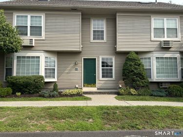 15 Glen Ridge, Unit 15, New Milford, CT 06776
