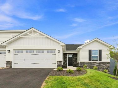 3033 OBSIDIAN TERR, ROCKINGHAM, VA 22801