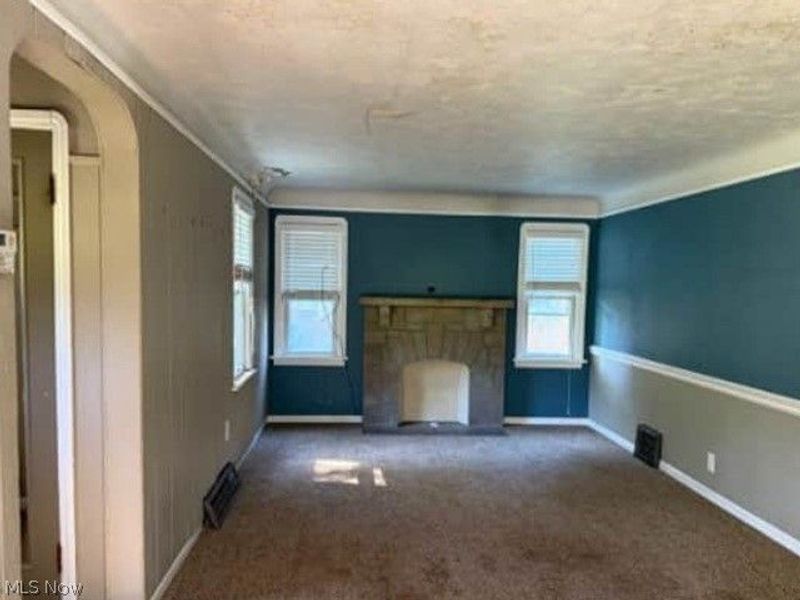 6926 Mckenzie Road, Olmsted Falls, OH 44138 Photo 3