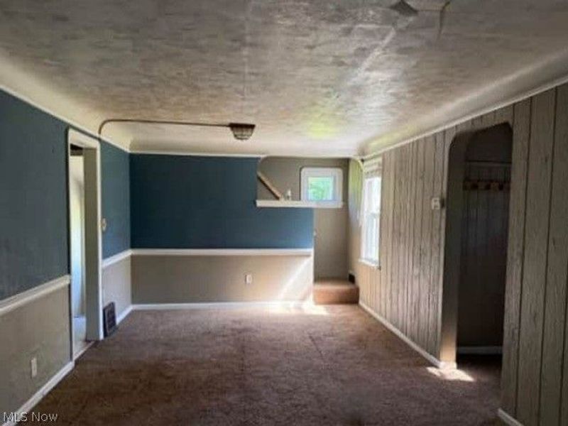 6926 Mckenzie Road, Olmsted Falls, OH 44138 Photo 4