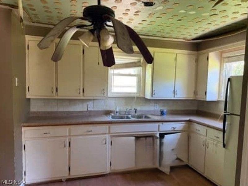 6926 Mckenzie Road, Olmsted Falls, OH 44138 Photo 5
