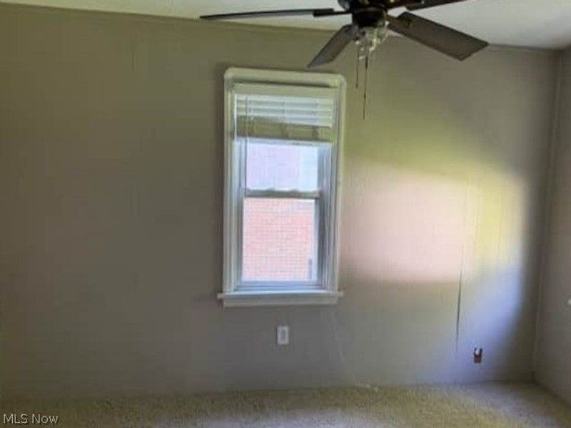 6926 Mckenzie Road, Olmsted Falls, OH 44138 Photo 7