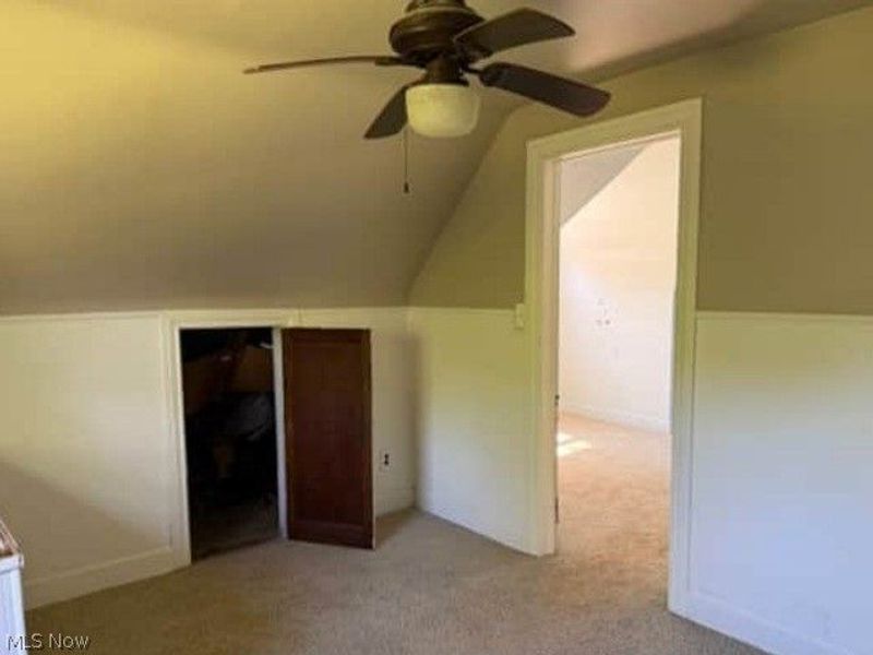 6926 Mckenzie Road, Olmsted Falls, OH 44138 Photo 8
