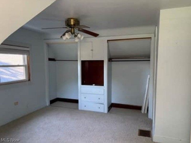 6926 Mckenzie Road, Olmsted Falls, OH 44138 Photo 9