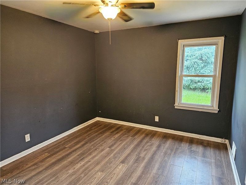 898 Wayside Road, Cleveland, OH 44110 Photo 13