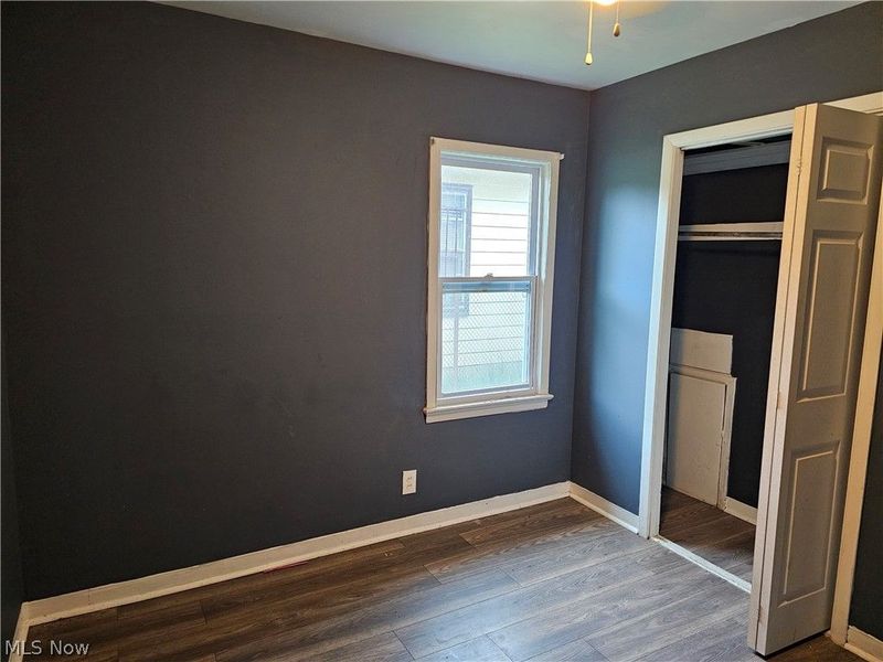 898 Wayside Road, Cleveland, OH 44110 Photo 15