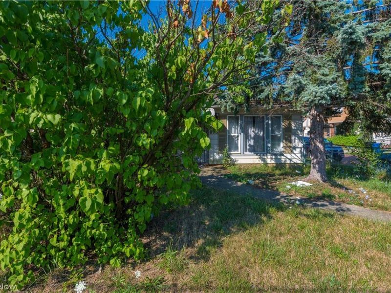 898 Wayside Road, Cleveland, OH 44110 Photo 2