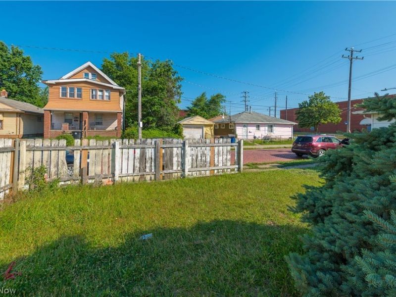 898 Wayside Road, Cleveland, OH 44110 Photo 27