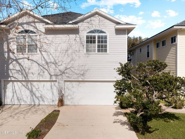 819 6TH Avenue S, Jacksonville Beach, FL 32250
