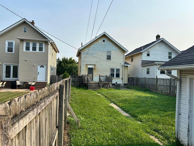323 Sheldon Avenue, Columbus, OH 43207 Photo 22