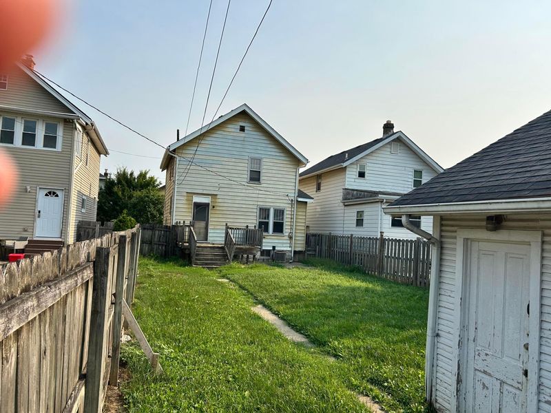 323 Sheldon Avenue, Columbus, OH 43207 Photo 23