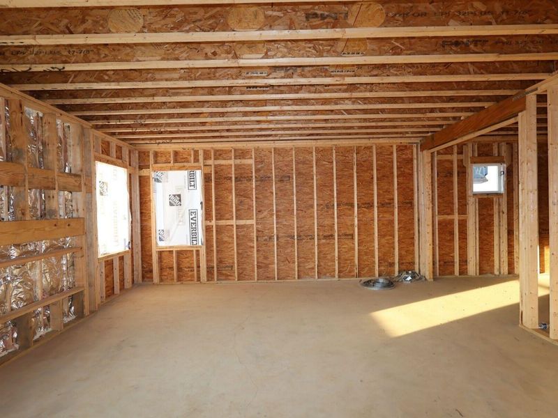 1188 Brittany Drive , Delaware, OH 43015 Photo 2
