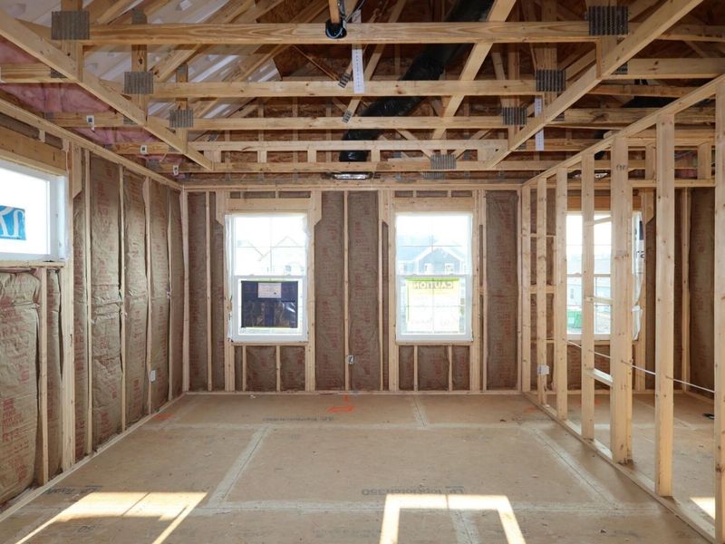 1188 Brittany Drive , Delaware, OH 43015 Photo 3