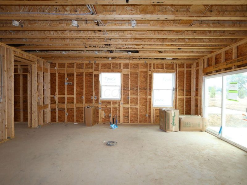 1188 Brittany Drive , Delaware, OH 43015 Photo 3